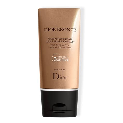 Dior DIOR BRONZE Auto